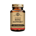 ultimate bone support