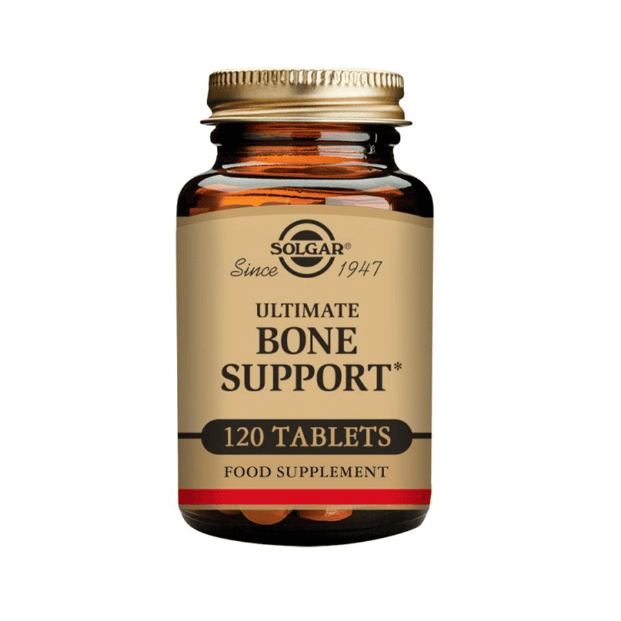 ultimate bone support