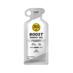 Boost Energy Gel Sem Sabor 40gr Gold Nutrition