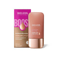 Booster Sérum Drops Bronceador 30ml Weleda