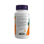 Boro 3mg 100 cápsulas Now Foods