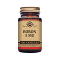 boron 3mg