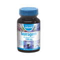 borragem 1000mg