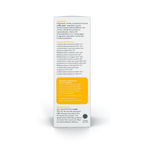 bio-kult brighten frasco branco com 60 cápsulas probióticas, suplemento alimentar para bem-estar emocional e imunidade