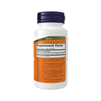 Bromelain 500mg 60 Cápsulas Now Foods