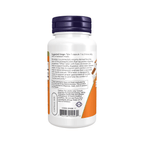 Bromelain 500mg 60 Cápsulas Now Foods