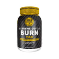 Extreme Cut 2.0 Burn Man 90 Cápsulas Gold Nutrition