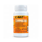 C-Nat Plus 60 Cápsulas Natiris
