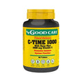 c-time 1000 mg