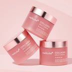 Jelly Cream de Colagénio 110ml Medicube