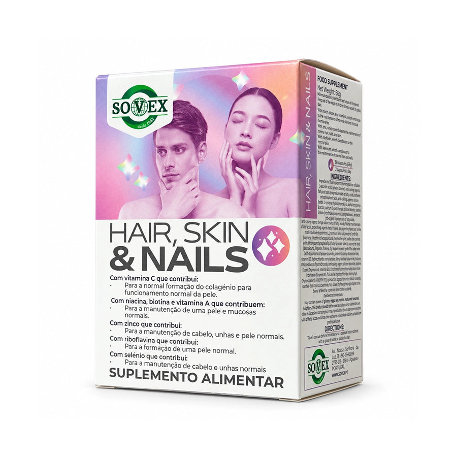 cabelo-pele-e-unhas-60-capsulas-sovex