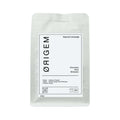 Granos de café artesanal 100% Arábica 250g Origen