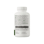 A Cafeína 200mg 200 Comprimidos OstroVit é um suplemento alimentar em comprimidos com cafeína.