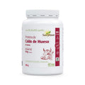 Proteína do caldo de osso Sura Vitasan em pó para suporte muscular e saúde articular
