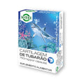 cartilagem de tubarao Compra Online