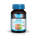 carvao vegetal