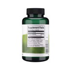 Cascara Sagrada 450mg 100 Cápsulas Swanson