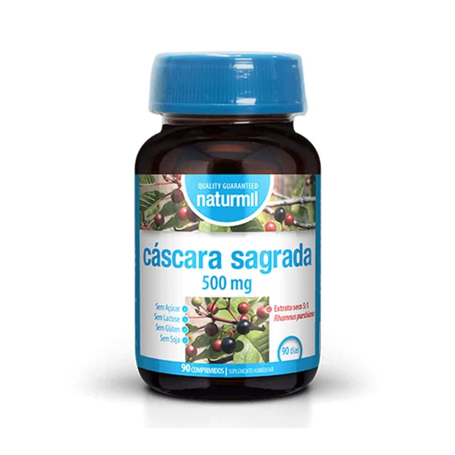 cascara_sagrada