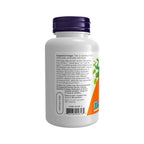 Cat's Claw 500mg 100 Cápsulas Now Foods