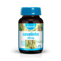 cavalinha naturmil