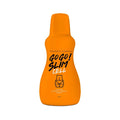 Go Go Slim Cell 500 ml Farmodiética