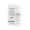 Red Ginseng Facial Washing Powder 50gr Cell Happy Co
