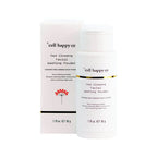 Red Ginseng Facial Washing Powder 50gr Cell Happy Co