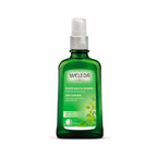 Óleo Anti-Celulite de Bétula Pack 2 x 100ml + 1 Celulicup Weleda