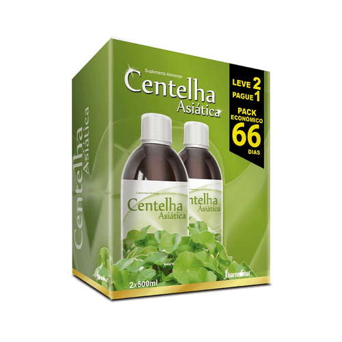 Chispa asiática