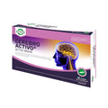 cerebro activo 30 ampolas