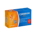 Cerebrum Forte Cápsulas