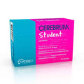 cerebrum student