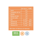 Embalagem do Fungi Neo DGS 25ml x 30 monodoses da NeoVital Health, suplemento líquido com cogumelos medicinais para suporte digestivo e equilíbrio intestinal.