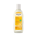champoo reparador de aveia