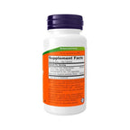 Chaste Berry Vitex Extract 300mg 90 cápsulas Now Foods