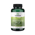 chasteberry fruit Compra Online