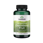 chasteberry fruit Compra Online