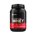 whey chocolate branco e framboesa