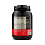 Gold Standard 100% Whey Chocolate e Menta 900gr Optimum Nutrition