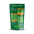 Clorela em Pó 125gr Iswari