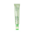 creme facial vt cosmetics cica reti-a com retinol em bisnaga de 30ml para suavizar rugas e acalmar a pele