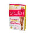 Circulan Gold 30 cápsulas BioHera