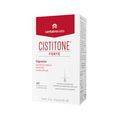 Cistitone Forte 60 cápsulas Cantabria Labs para saúde do trato urinário