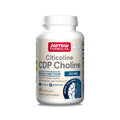 citicoline-cdp-choline-250mg-60-capsulas-jarrow-formulas