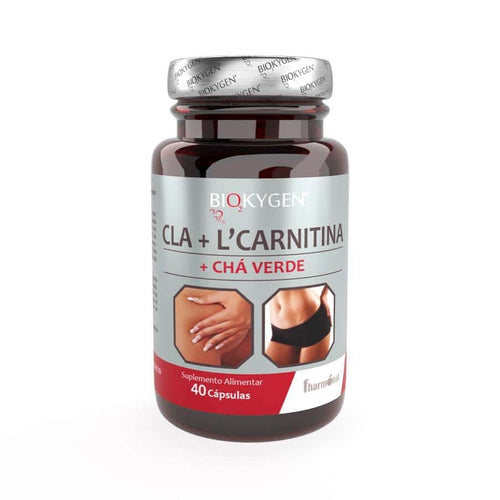cla+l'caritina+ té verde