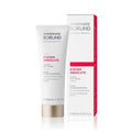 Loção de Limpeza Suavizante System Absolute 120ml AnneMarie Borlind
