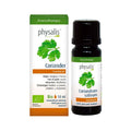 Óleo Essencial Coentro 10ml Physalis