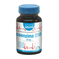 Coenzima Q10