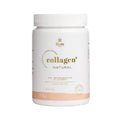 Colágeno Verisol sabor neutro 150 g. Compra online en Auri Foods.