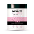 Nutriwell Colagénio Skin Care 300g Farmodiética